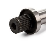 RIDEX Приводной вал 13D0104