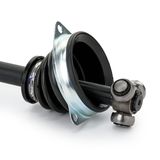 RIDEX Vetoakseli 13D0217