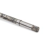 RIDEX Приводной вал 13D0229