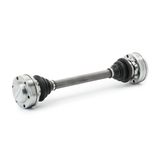 RIDEX Veovõll 13D0272