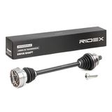 RIDEX Veovõll 13D0432