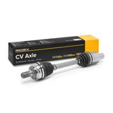 RIDEX Veovõll 13D0485