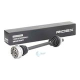 RIDEX Veovõll 13D0592