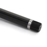 RIDEX Приводной вал 13D0629