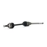 RIDEX Veovõll 13D0869
