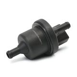 RIDEX Täite-/õhutusklapp kütusepaagile 1411B0008