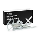 RIDEX Стеклоподъемник 1561W0502