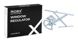 RIDEX Стеклоподъемник 1561W0502