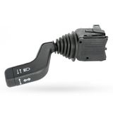 RIDEX Выключатель на рулевой колонке 1563S0010