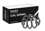 RIDEX Keerdvedru 188C0024