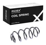 RIDEX Keerdvedru 188C0049