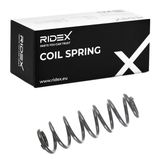 RIDEX Keerdvedru 188C0064