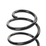 RIDEX Keerdvedru 188C0532