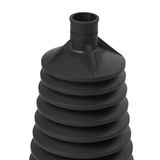 RIDEX Bälgar, styrsystem 191B0007