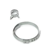 RIDEX Bälgar, styrsystem 191B0010