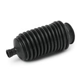 RIDEX Bälgar, styrsystem 191B0025