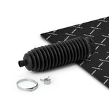 RIDEX Bälgar, styrsystem 191B0027