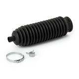 RIDEX Bälgar, styrsystem 191B0027