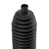 RIDEX Bälgar, styrsystem 191B0027