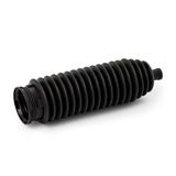 RIDEX Bälgar, styrsystem 191B0027