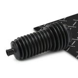 RIDEX Bälgar, styrsystem 191B0039
