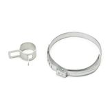 RIDEX Bälgsats, styrsystem 191B0077