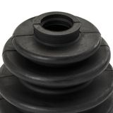 RIDEX Bälgar, drivaxel 193B0009