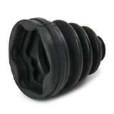RIDEX Bälgar, drivaxel 193B0013