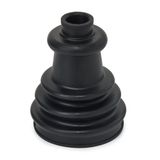 RIDEX Bälgar, drivaxel 193B0026