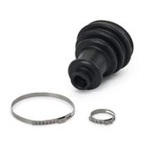 RIDEX Bälgar, drivaxel 193B0026