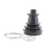 RIDEX Bälgar, drivaxel 193B0026