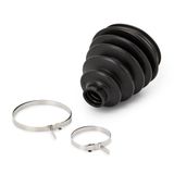 RIDEX Bälgar, drivaxel 193B0030