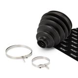 RIDEX Bälgar, drivaxel 193B0030