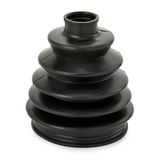 RIDEX Bälgar, drivaxel 193B0030