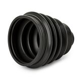 RIDEX Bälgar, drivaxel 193B0030