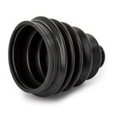 RIDEX Bälgar, drivaxel 193B0030
