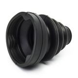 RIDEX Bälgsats, drivaxel 193B0033