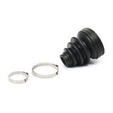 RIDEX Bälgsats, drivaxel 193B0033