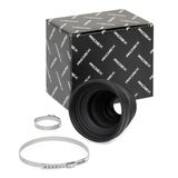 RIDEX Bälgar, drivaxel 193B0037