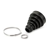 RIDEX Bälgar, drivaxel 193B0048