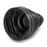RIDEX Bälgar, drivaxel 193B0048