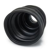 RIDEX Bälgar, drivaxel 193B0051