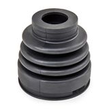 RIDEX Bälgar, drivaxel 193B0059