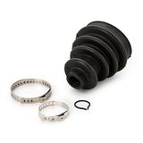 RIDEX Bälgsats, drivaxel 193B0061
