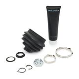 RIDEX Bälgsats, drivaxel 193B0073