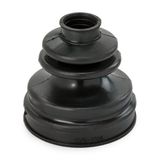 RIDEX Bälgar, drivaxel 193B0082