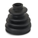 RIDEX Bälgar, drivaxel 193B0083