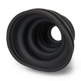 RIDEX Bälgar, drivaxel 193B0083