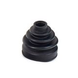 RIDEX Bälgsats, drivaxel 193B0092