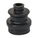 RIDEX Bälgar, drivaxel 193B0096
